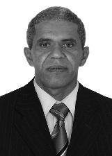 Foto de JOSÉ RAIMUNDO PEREIRA DA SILVA