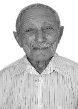 Foto de JOSÉ ROSENO FRANCISCO