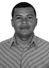 Foto de JURANDIR TORRES SIQUEIRA