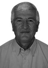 Foto de LENIVALDO SOARES DOS SANTOS