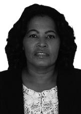 Foto de MARIA DA CONCEIÇÃO DE SANTANA
