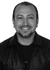 Foto de PAULO ALEXANDRE AMORIM DE LIMA