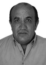 Foto de PAULO BRITO CAVALCANTI
