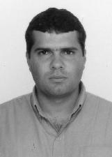Foto de WAGNER CORDEIRO DE MENEZES