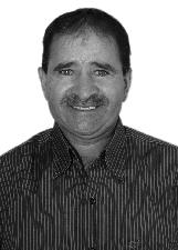 Foto de ZENALDO DE SIQUEIRA