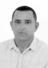 Foto de ADEILDO ANDRELINO DA SILVA