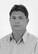 Foto de ANTONIO HENRIQUE FERREIRA DOS SANTOS