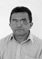Foto de ANTONIO MONTEIRO DE ALMEIDA