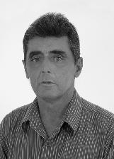 Foto de CANDIDO JOSÉ DE SIQUEIRA ROCHA