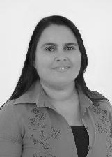 Foto de Carla Damiana dos Santos