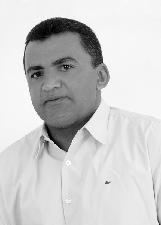 Foto de EDMUNDO JOSÉ ALVES