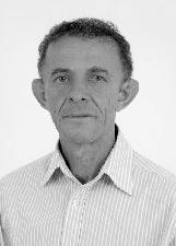 Foto de ELPÍDIO MUNIZ DE SOUSA