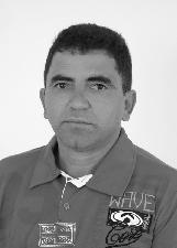 Foto de ERICÉLIO SILVA FREIRE