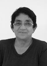 Foto de EUNICE NERY DE LIMA