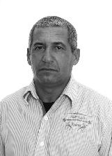 Foto de FRANCISCO CORDEIRO DA SILVA