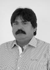 Foto de FRANCISCO SEVERO DE MELO NETO