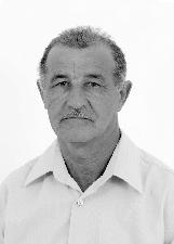 Foto de JOSE BEZERRA DOS SANTOS