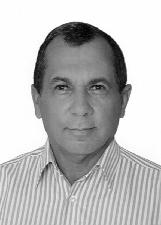 Foto de JOSÉ FRANCISCO PEDROZA