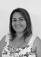 Foto de MARIA RONAIDE BRAZ DA SILVA