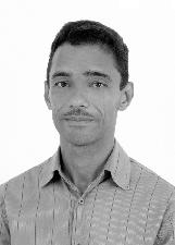 Foto de WASHINGTON PASSOS SILVA