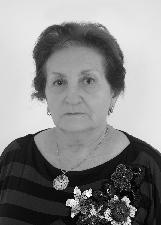 Foto de ZILDA NUNES VALENÇA
