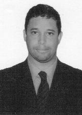 Foto de DEYVSON JHONNATAS SILVA DE OLIVEIRA