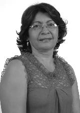 Foto de EPIFANIA MARIA DE MELO