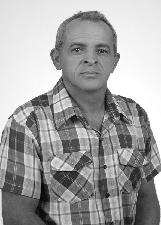 Foto de GERALDO GERMANO BEZERRA