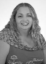 Foto de GILDA NOGUEIRA DE OLIIVEIRA