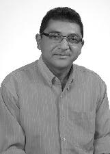 Foto de GILSON RIBEIRO DA SILVA