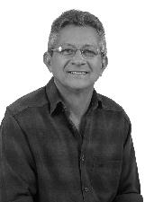 Foto de Joao de Nelson Gomes Lima