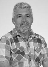 Foto de JOSE BEZERRA DA SILVA