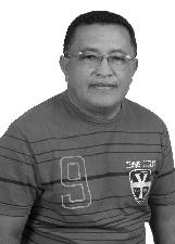 Foto de JOSE LUIZ ALVES SILVA
