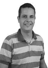 Foto de JOSE ROBERTO DA SILVA JUNIOR