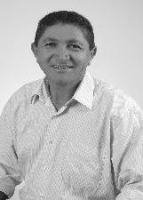 Foto de LOURENÇO TEXEIRA DE CARVALHO