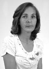 Foto de LUCIANA EMILIA SIQUEIRA DOS SANTOS