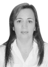 Foto de LUCIDALVA BEZERRA LARANJEIRA VASCONCELOS