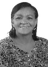 Foto de MARIA DE LOURDES SILVA