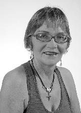 Foto de Maria do Carmo Torres de Carvalho