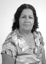 Foto de MARIA DO SOCORRO DA CUNHA