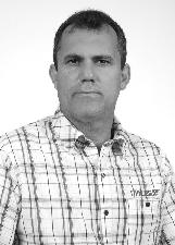 Foto de NERIVELTOM EMANUEL BEZERRA DA SILVA