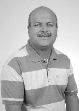 Foto de PEDRO SOARES DA SILVA FILHO