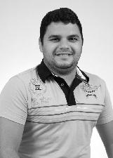 Foto de THIAGO DE LIMA BORBOREMA