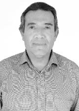 Foto de JOSE VANDERLANDE BEZERRA