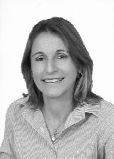 Foto de Maria do Carmo Carvalho Santos de Oliveira