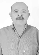 Foto de ANTONIO JOSÉ DE MORAIS