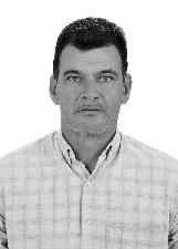 Foto de ANTONIO LUIZ DA SILVA