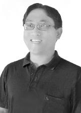 Foto de CARLOS YOSHIHIDE HARUTA