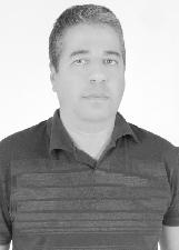 Foto de EDSON PEREIRA DOS SANTOS
