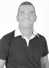 Foto de EMANUEL CAETANO DE MENESES